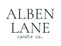 Alben Lane Discount Code
