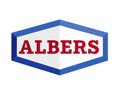 Albersfoodshop Coupon Code Albersfoodshop Coupon Code