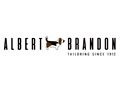 Albert Brandon Discount Code