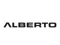 Albertoshop.de Coupon Code