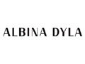 Albina Dyla Coupon Code Albina Dyla Coupon Code