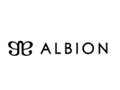 Albion Fit Discount Code