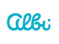 Albipolska Coupon Code