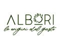 Olio Albori Coupon Code