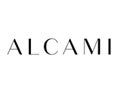 Alcamielements Discount Code