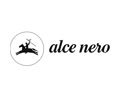 Alcenero Coupon Code