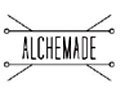 Alchemade Coupon Code