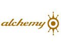 Alchemy Bikes Discount Code