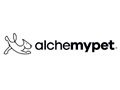 AlchemyPet Coupon Code AlchemyPet Coupon Code