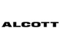 Alcott