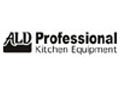 ALD Kitchen Discount Code