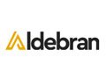 Aldebran.ae Promo Code