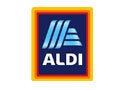 ALDI UK Voucher Code