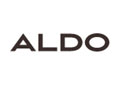 ALDO Shoes Coupon Codes