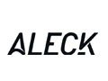 Aleck.io Discount Code