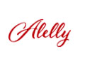 Alelly Discount Code