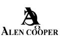 Alen Cooper Coupon Code