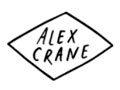 Alex Crane Discount Code