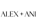 Alex and Ani Coupon Codes