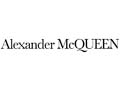 Alexander Mcqueen Promotional Code