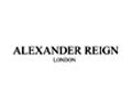 Alexander Reign Discount Code