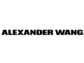 Alexander Wang Promotional Codes