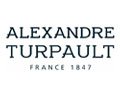 Alexandre Turpault Promo Code