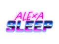 Alexasleep.com Discount Code