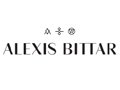 Alexis Bittar Coupon