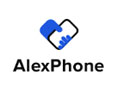 AlexPhone Coupon Code