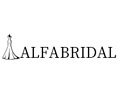 Alfabridal.com Discount Code