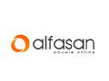 Alfasan.pl Discount Code