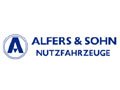 Alfers Coupon Code