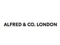 Alfredco Discount Code