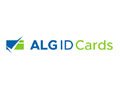 Alg ID Cards Coupon Code