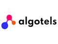 Algotels Promo Code