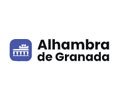 Alhambra.everyware.es Coupon Code