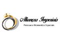 Aliancas Imperiais Coupon Code