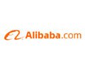 Alibaba Discount Code