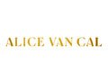 Alice Van Cal Discount Code