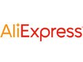 AliExpress Coupon Code