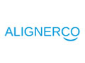 AlignerCo Coupon Code