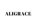 Ali Grace Hair Discount Code