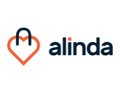 Alinda.hu Discount Code