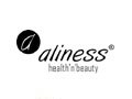 Aliness Discount Code
