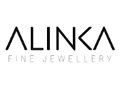 Alinka Fine Discount Code