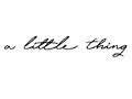 A Little Thing Discount Code