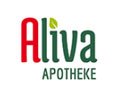 Aliva.de Coupon Code