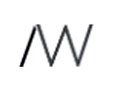 Ali Weiss Jewelry