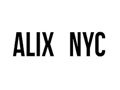 ALIX NYC Discount Code